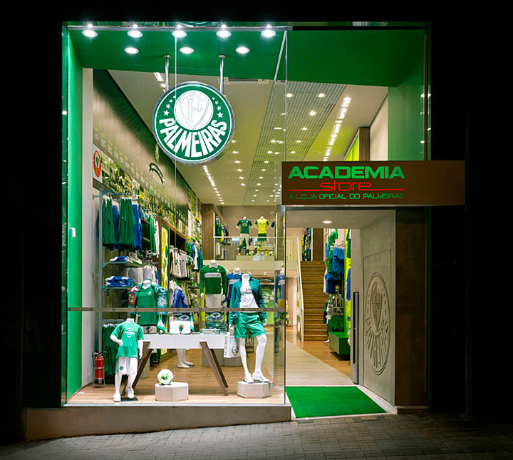 21_Palmeiras-Academia-Store-by-FAL-Design-Estrategico-Sao-Paulo-10.jpg