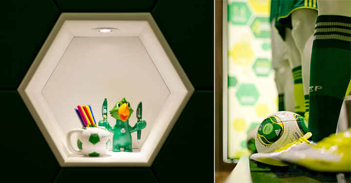 22_Palmeiras-Academia-Store-by-FAL-Design-Estrategico-Sao-Paulo-09.jpg