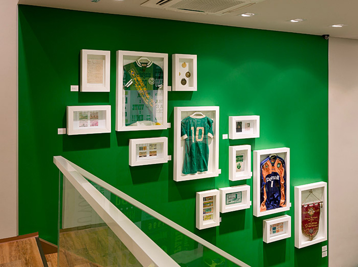 25_Palmeiras-Academia-Store-by-FAL-Design-Estrategico-Sao-Paulo-06.jpg