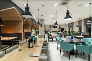 8_Ibis-Styles-Grudziadz-Hotel-by-Tremend-Grudziidz-Poland-300x200.png