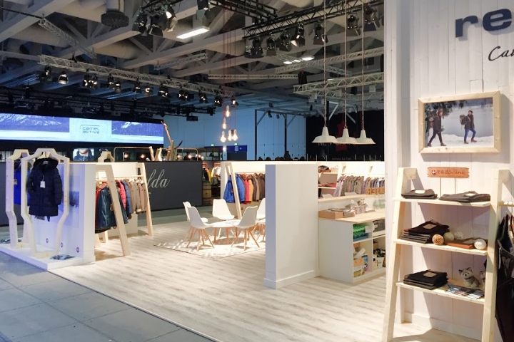 10_RedPoint-store-by-Sinneswelten-interior-Germany.jpg