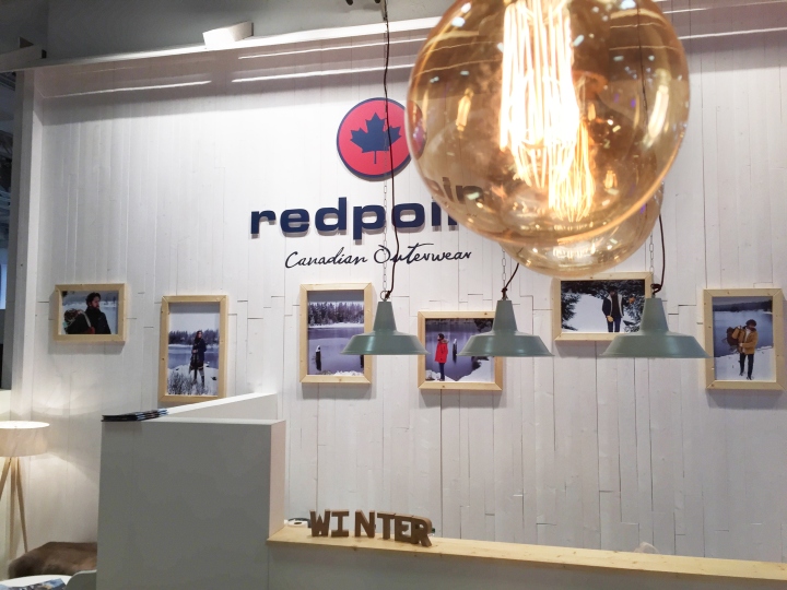 19_RedPoint-store-by-Sinneswelten-interior-Germany03.jpg
