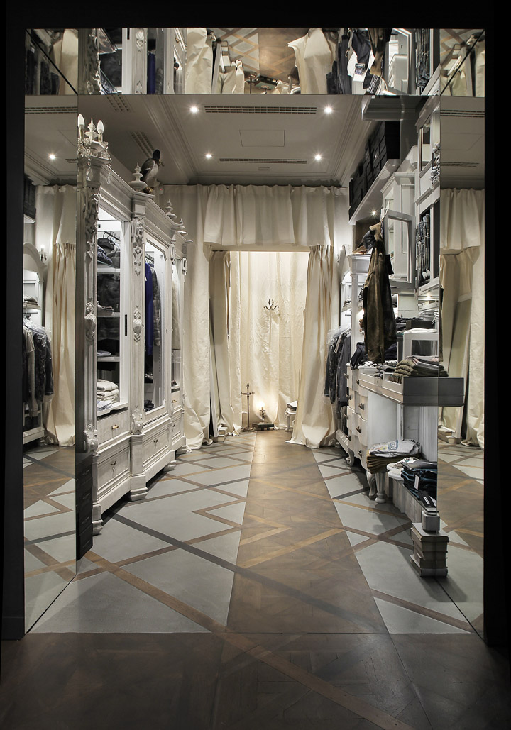 24_Paolo-Pecora-flagship-store-by-studioliquido-Milan-06.jpg