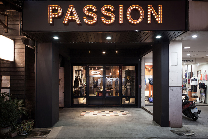 8_Passion-store-by-Oliver-Interior-Design-Kaohsiung-China.jpg