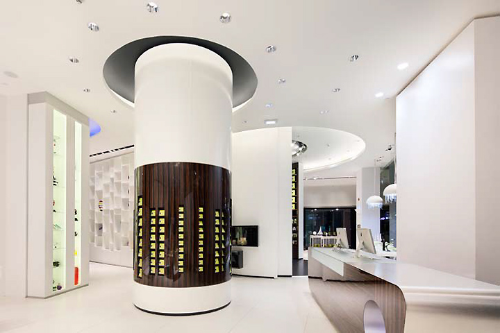 37_Patchi-store-Lautrefabrique-Architectes-Dubai-09.jpg