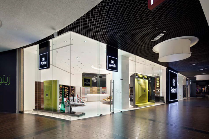 9_Patchi-store-Lautrefabrique-Architectes-Dubai.jpg