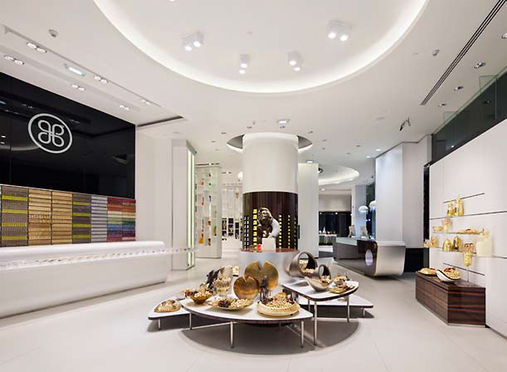 34_Patchi-store-Lautrefabrique-Architectes-Dubai-12.jpg