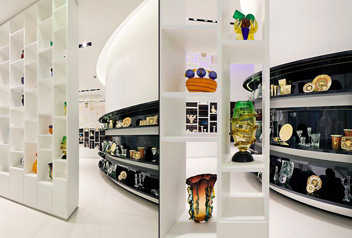 40_Patchi-store-Lautrefabrique-Architectes-Dubai-06.jpg