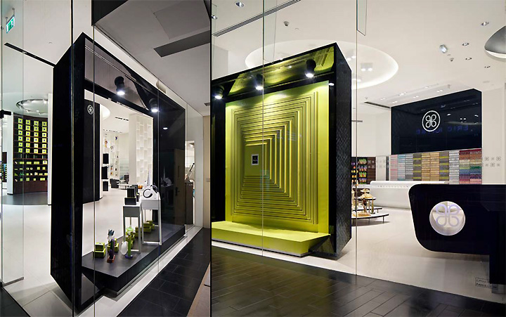 30_Patchi-store-Lautrefabrique-Architectes-Dubai-16.jpg