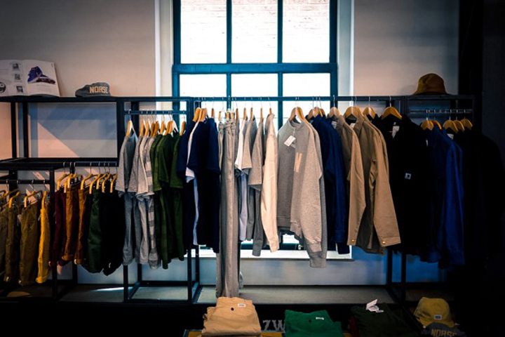 17_Patta-store-Amsterdam-05.jpg
