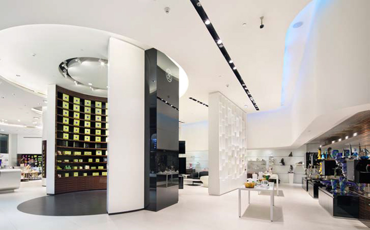 43_Patchi-store-Lautrefabrique-Architectes-Dubai-03.jpg