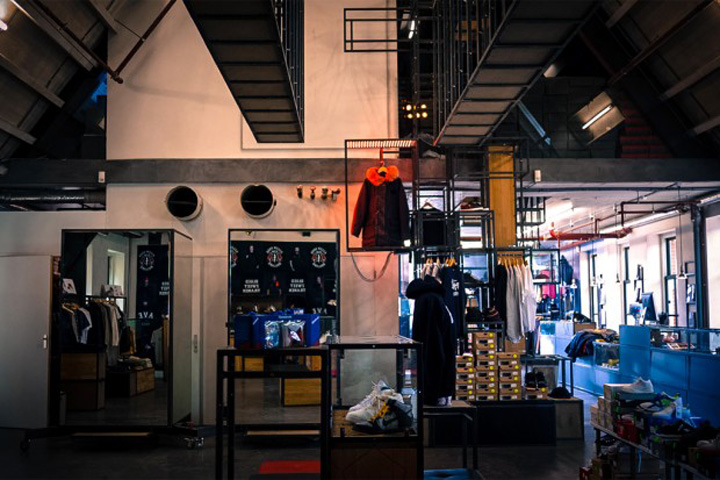 9_Patta-store-Amsterdam.jpg