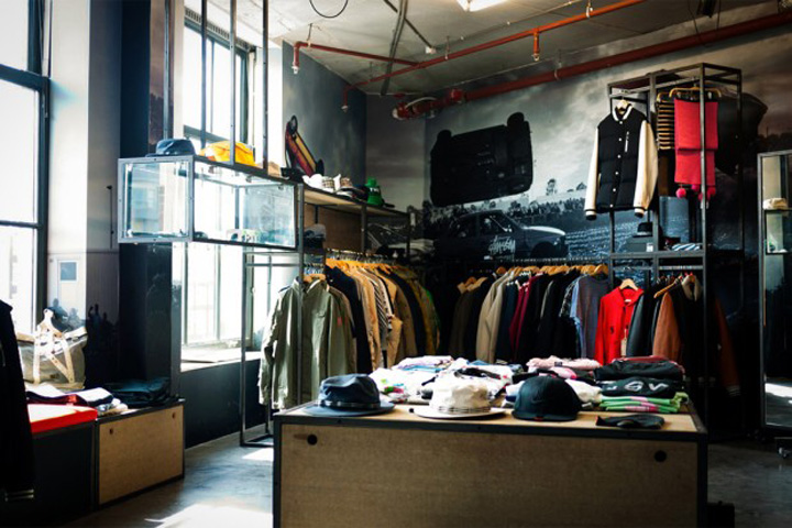 18_Patta-store-Amsterdam-04.jpg