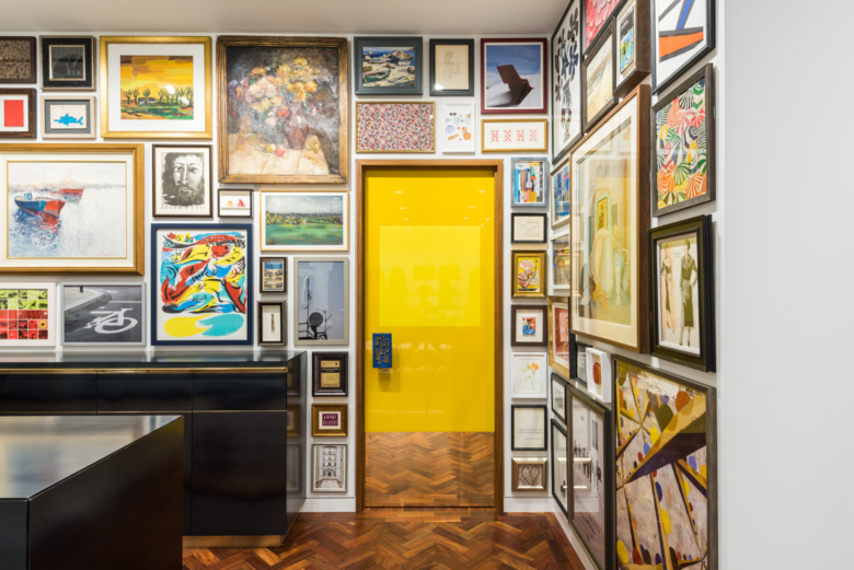 8_Paul-Smith-flagship-store-03-780x521.png