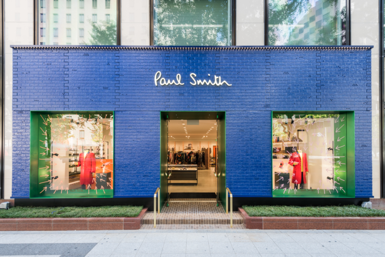 9_Paul-Smith-flagship-store-04-780x520.png
