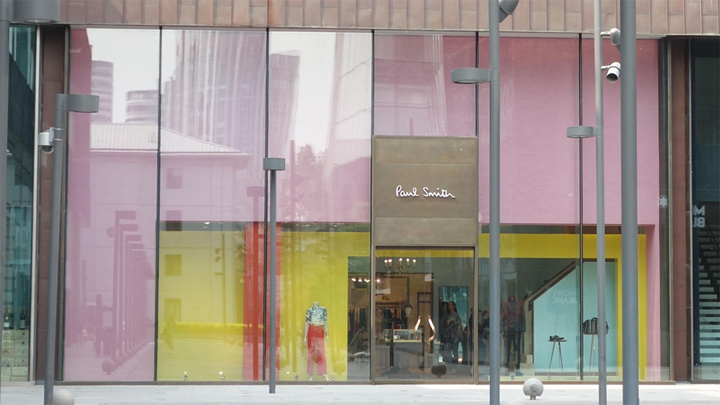 19_Paul-Smith-flagship-store-Beijing-08.jpg
