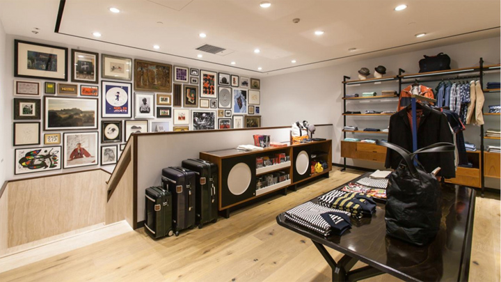 20_Paul-Smith-flagship-store-Beijing-07.jpg