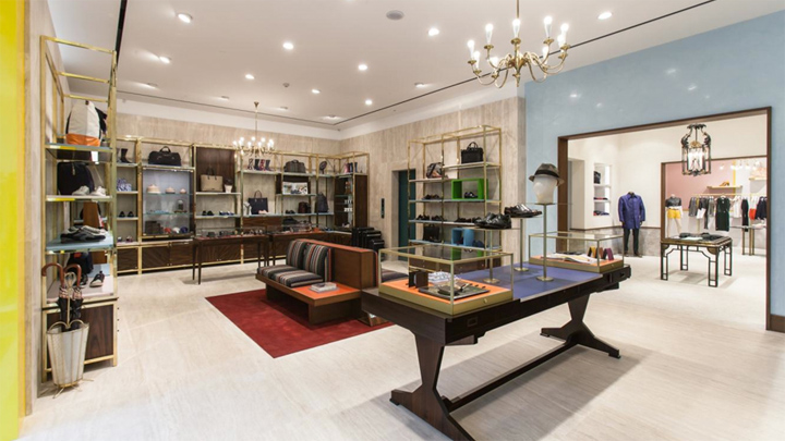 21_Paul-Smith-flagship-store-Beijing-06.jpg