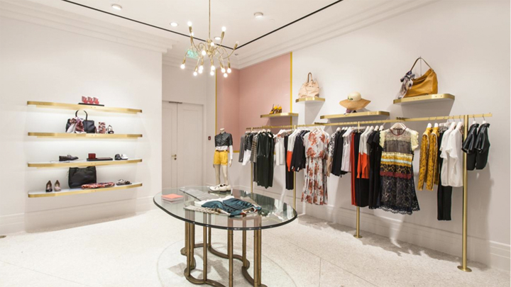 22_Paul-Smith-flagship-store-Beijing-05.jpg