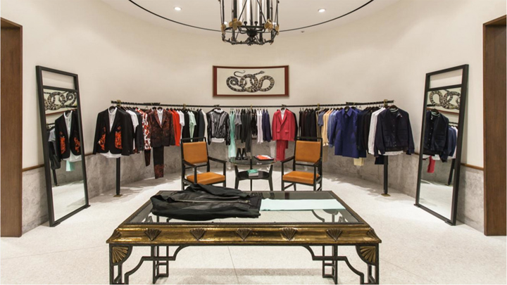 23_Paul-Smith-flagship-store-Beijing-04.jpg