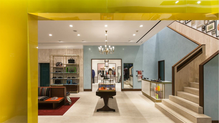 25_Paul-Smith-flagship-store-Beijing-02.jpg