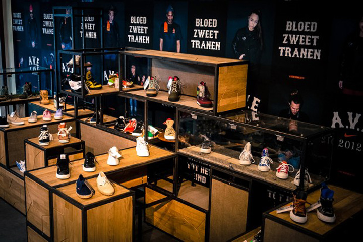 16_Patta-store-Amsterdam-06.jpg