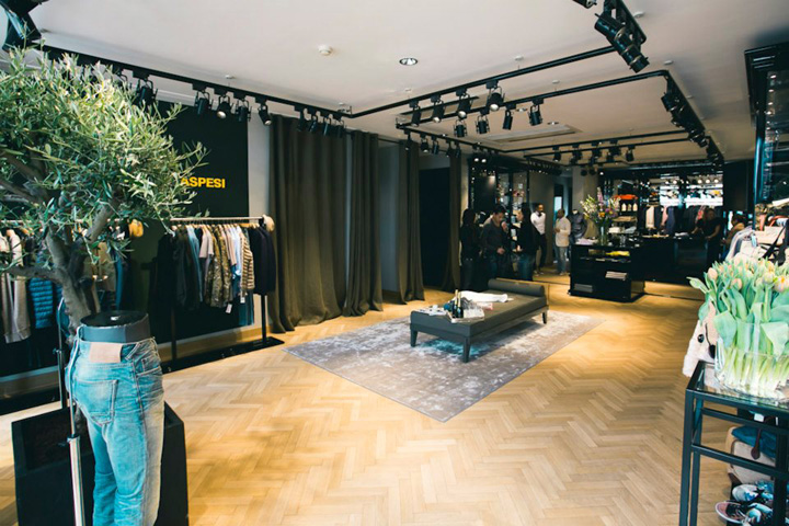 22_Pauw-luxury-denim-store-Amsterdam-Netherlands-02.jpg