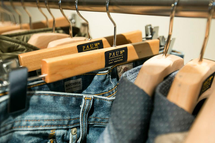 18_Pauw-luxury-denim-store-Amsterdam-Netherlands-06.jpg