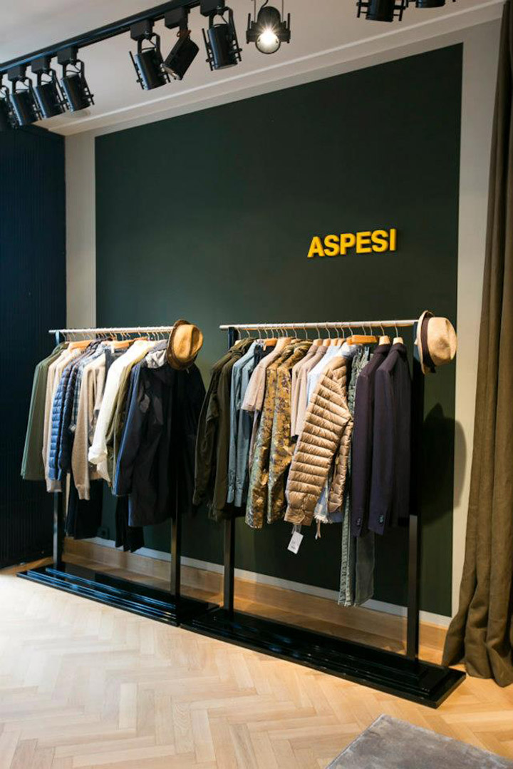 20_Pauw-luxury-denim-store-Amsterdam-Netherlands-04.jpg