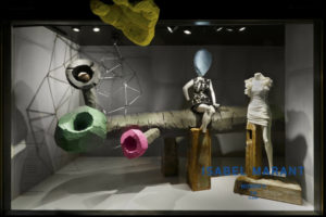 8_Isabel-Marant-Windows-by-Arnold-Goron-New-York-City-300x200.jpg