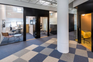 9_Red-Bull-offices-by-pS-arkitektur-Stockholm-Sweden-300x200.jpg