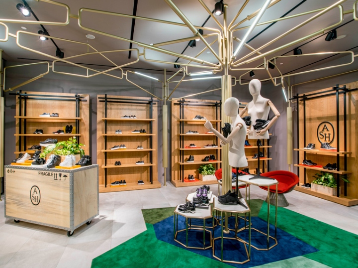 18_Pedder-on-Scotts-Store-Singapore-04.jpg