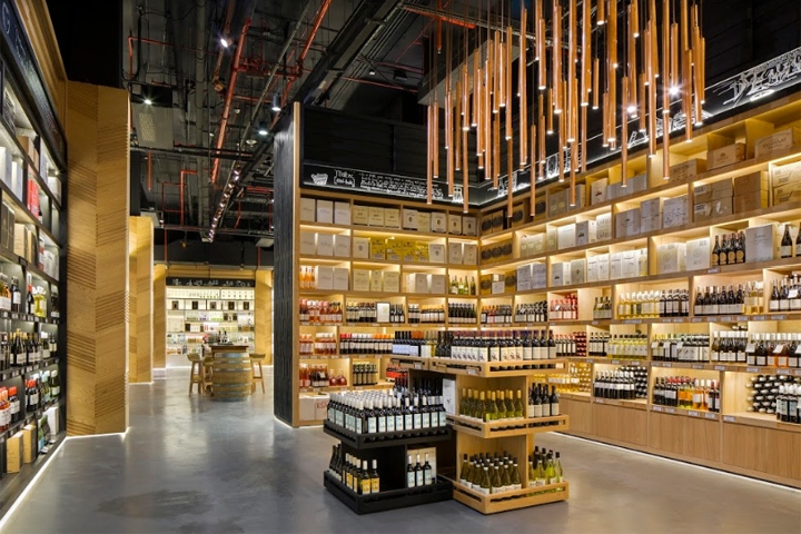 8_Peninsula-Store-by-ARRCC-Cape-Town-South-Africa.jpg