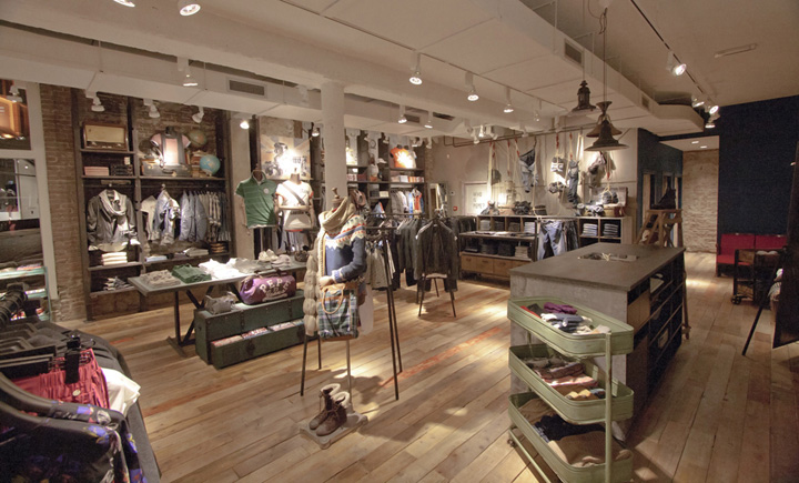 9_Pepe-Jeans-London-flagship-store-Francisco-Segarra.jpg