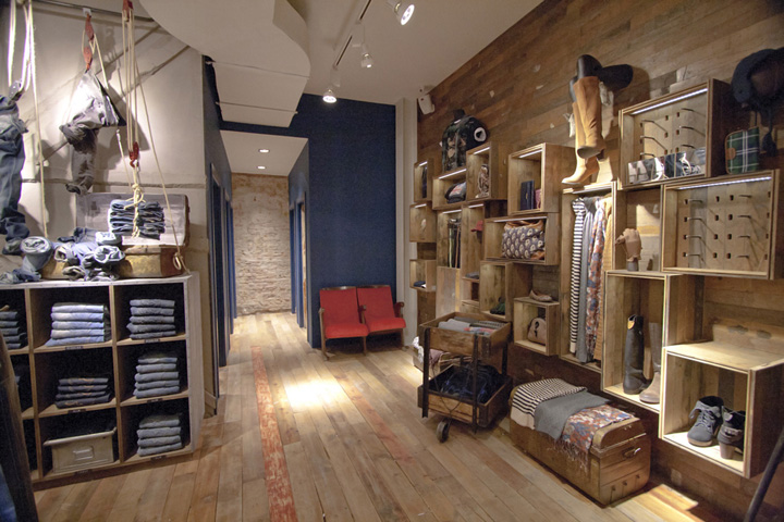 17_Pepe-Jeans-London-flagship-store-Francisco-Segarra-05.jpg