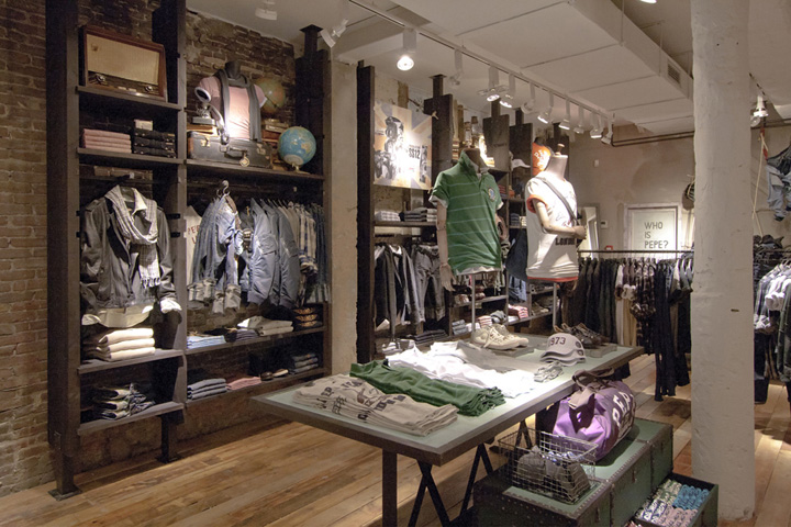 18_Pepe-Jeans-London-flagship-store-Francisco-Segarra-04.jpg