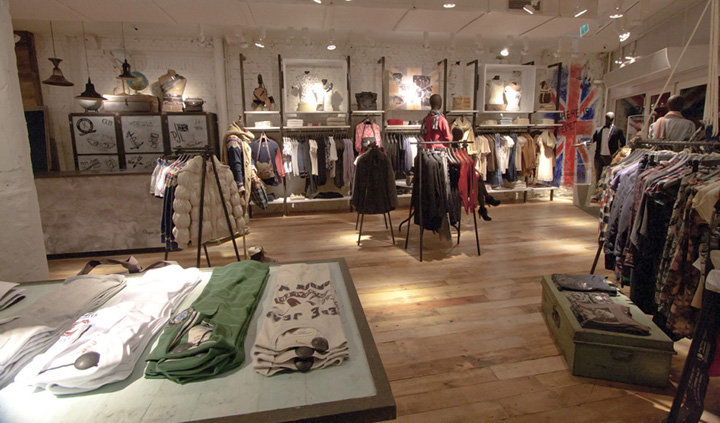 19_Pepe-Jeans-London-flagship-store-Francisco-Segarra-03.jpg