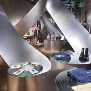 24_Rolls-by-Sinato-at-Diesel-Denim-Gallery-300x300.jpg