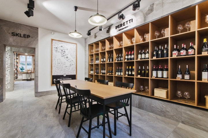 10_Peretti-Italian-Deli-store-by-mode-lina-architekci-Poznan-Polonia.jpg