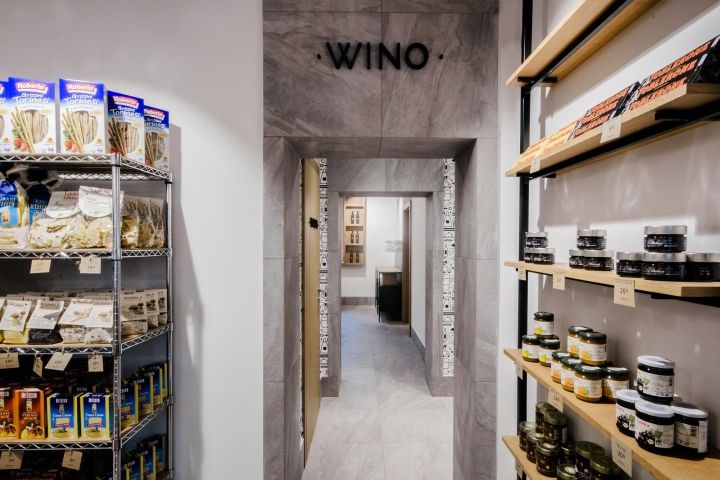 25_Peretti-Italian-Deli-store-by-mode-lina-architekci-Poznan-Polonia07.jpg
