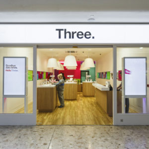 32_Three-Mobile-stores-by-Urban-Salon-UK-300x300.jpg