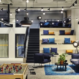 36_Zalando-office-by-Fyra-Helsinki-Finland-300x300.jpg
