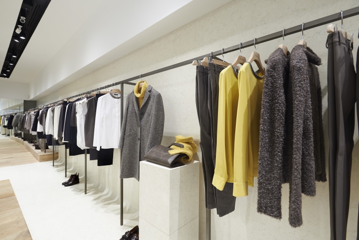 31_Peserico-flagship-store-by-CP-Architetti-Florence-Italy-07.jpg