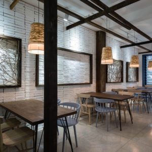 28_Redot-Restaurant-by-Red5-Studio-Ho-Chi-Minh-city-Viet-Nam-300x300.jpg