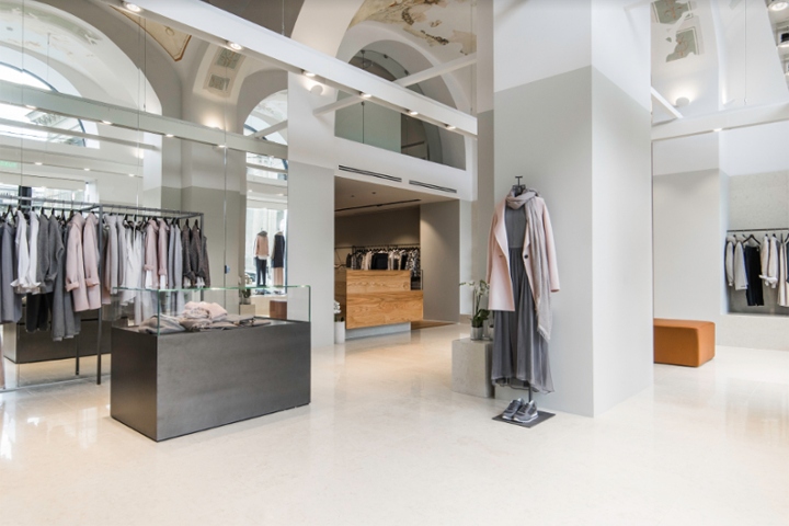 9_Peserico-new-store-by-C-P-Architetti-St-Petersburg-Russia.jpg