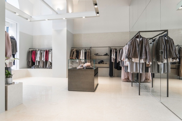 20_Peserico-new-store-by-C-P-Architetti-St-Petersburg-Russia03.jpg