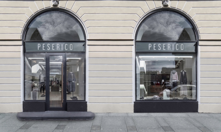 26_Peserico-new-store-by-C-P-Architetti-St-Petersburg-Russia09.jpg