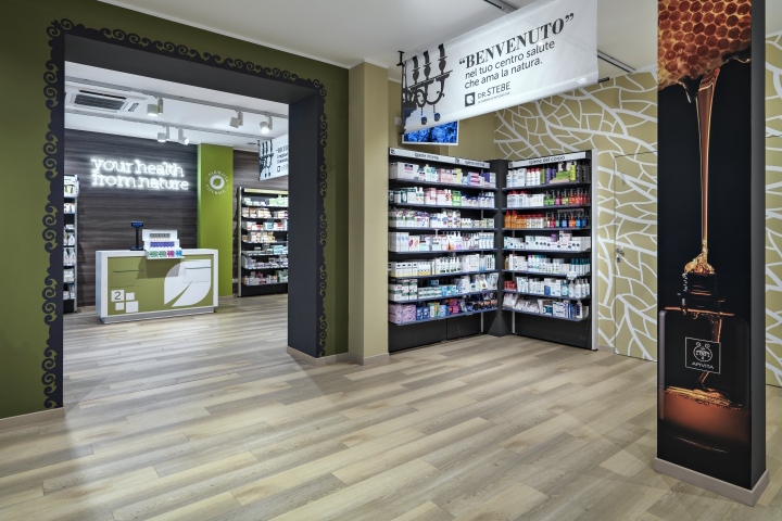 9_Pharmacy-MILANO-store-by-MOBIL-M-Milan-Italy.jpg