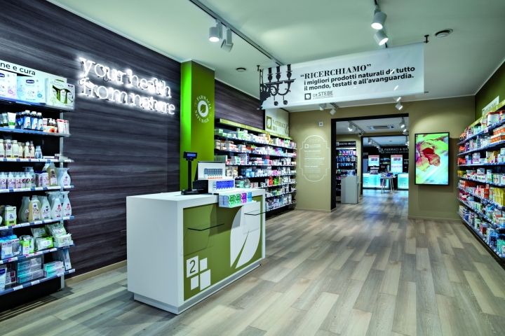 18_Pharmacy-MILANO-store-by-MOBIL-M-Milan-Italy03.jpg