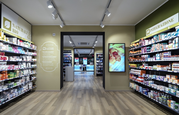 19_Pharmacy-MILANO-store-by-MOBIL-M-Milan-Italy04.jpg